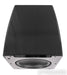 Velodyne Optimum-12 12" Powered Subwoofer; Black (No Remote)