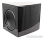 Velodyne Optimum-12 12" Powered Subwoofer; Black (No Remote)
