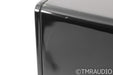 Velodyne Optimum-12 12" Powered Subwoofer; Black (No Remote)