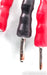 Cardas Clear Reflection Speaker Cables; 3m Pair
