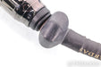 Cardas Clear Beyond Power Cable; 1.5m AC Cord