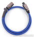 Cardas Clear Beyond Power Cable; 1.5m AC Cord