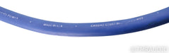 Cardas Clear Beyond Power Cable; 1.5m AC Cord