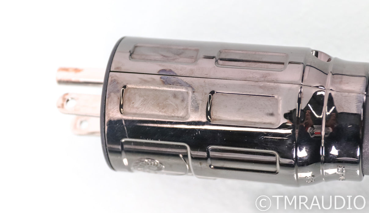 Cardas Clear Beyond Power Cable; 1.5m AC Cord