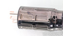 Cardas Clear Beyond Power Cable; 1.5m AC Cord