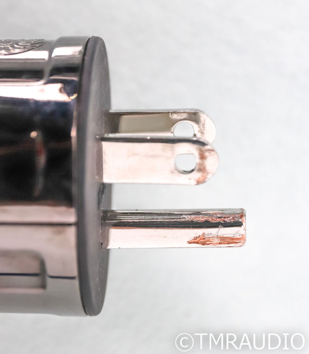 Cardas Clear Beyond Power Cable; 1.5m AC Cord