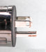 Cardas Clear Beyond Power Cable; 1.5m AC Cord