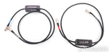 MIT Shotgun S1pro XLR Cables; 2m Pair; S1-Pro