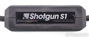 MIT Shotgun S1pro XLR Cables; 2m Pair; S1-Pro