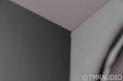 B&W 606 Bookshelf Speakers; Black Pair