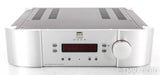 Simaudio Moon i-7 Stereo Integrated Amplifier; i7; Remote; Silver