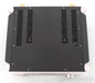 Simaudio Moon i-7 Stereo Integrated Amplifier; i7; Remote; Silver