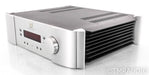 Simaudio Moon i-7 Stereo Integrated Amplifier; i7; Remote; Silver