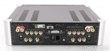 Simaudio Moon i-7 Stereo Integrated Amplifier; i7; Remote; Silver
