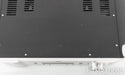 Simaudio Moon i-7 Stereo Integrated Amplifier; i7; Remote; Silver