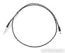 Nordost QSource DC Power Umbilical Cable; 1m; LEMO to 5x2.1mm (Open Box)