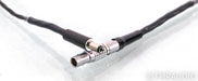 Nordost QSource DC Power Umbilical Cable; 1m; LEMO to 5x2.1mm (Open Box)
