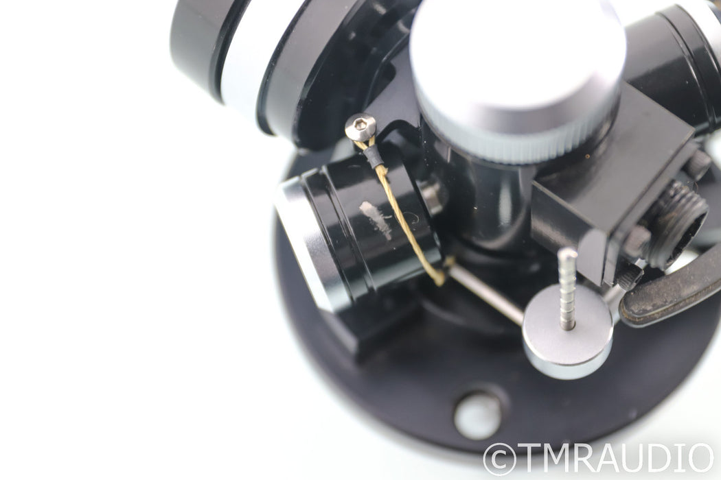 Graham Engineering Series 2.2 9" Ceramic Tonearm