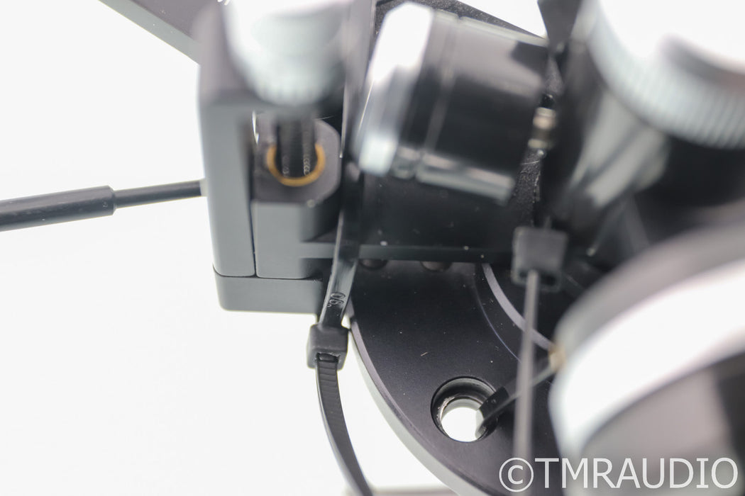 Graham Engineering Series 2.2 9" Ceramic Tonearm