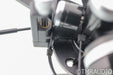 Graham Engineering Series 2.2 9" Ceramic Tonearm