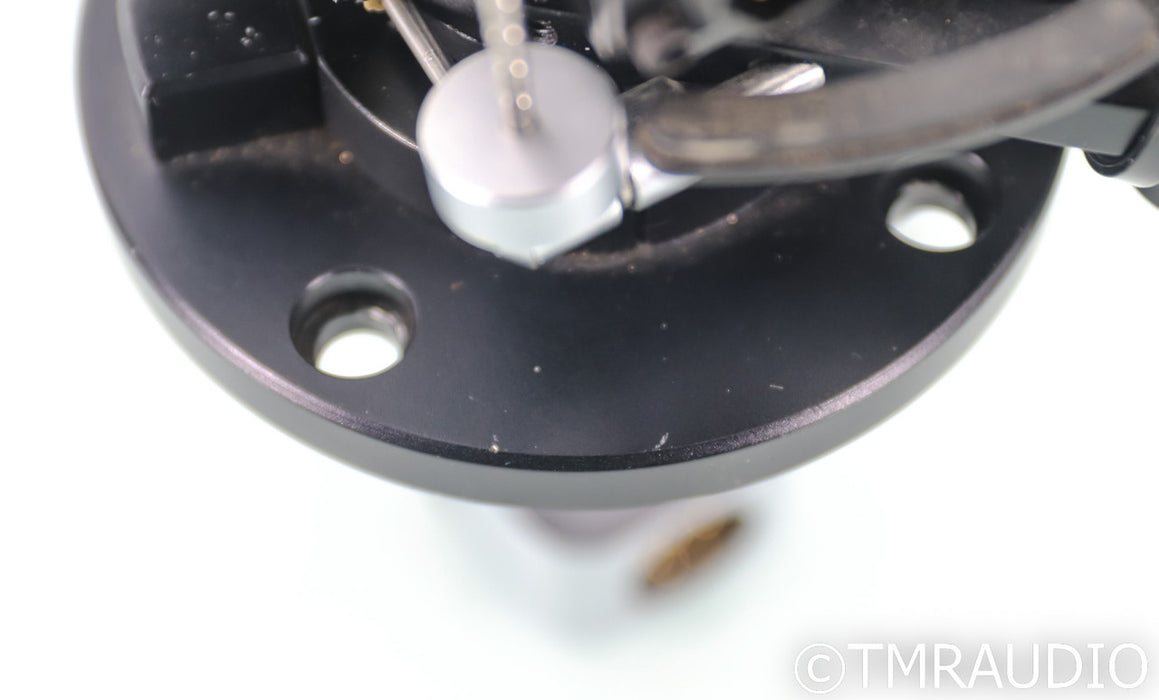 Graham Engineering Series 2.2 9" Ceramic Tonearm