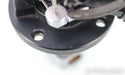 Graham Engineering Series 2.2 9" Ceramic Tonearm