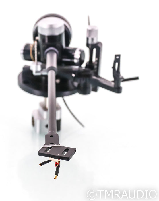 Graham Engineering Series 2.2 9" Ceramic Tonearm