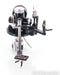 Graham Engineering Series 2.2 9" Ceramic Tonearm