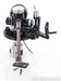 Graham Engineering Series 2.2 9" Ceramic Tonearm