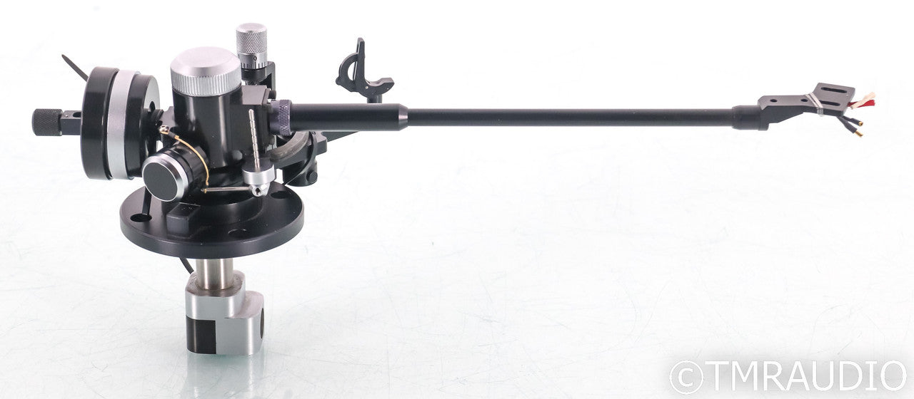 Graham Engineering Series 2.2 9" Ceramic Tonearm