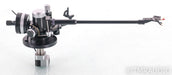 Graham Engineering Series 2.2 9" Ceramic Tonearm