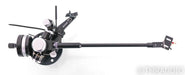 Graham Engineering Series 2.2 9" Ceramic Tonearm
