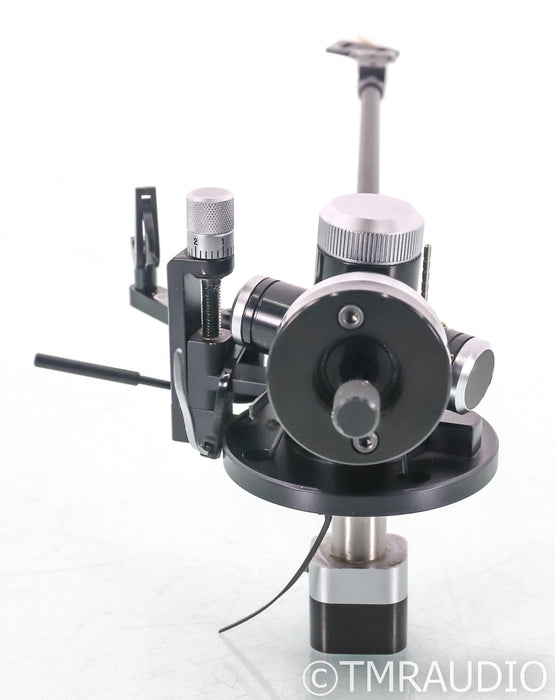 Graham Engineering Series 2.2 9" Ceramic Tonearm