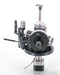 Graham Engineering Series 2.2 9" Ceramic Tonearm