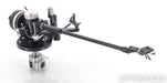 Graham Engineering Series 2.2 9" Ceramic Tonearm