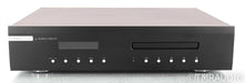 Musical Fidelity M3SCD CD Player / DAC; M3-SCD; D/A Converter; USB; Remote