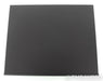 Musical Fidelity M3SCD CD Player / DAC; M3-SCD; D/A Converter; USB; Remote