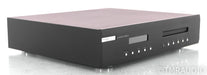 Musical Fidelity M3SCD CD Player / DAC; M3-SCD; D/A Converter; USB; Remote
