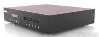 Musical Fidelity M3SCD CD Player / DAC; M3-SCD; D/A Converter; USB; Remote
