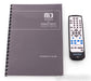 Musical Fidelity M3SCD CD Player / DAC; M3-SCD; D/A Converter; USB; Remote