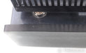 PrimaLuna ProLogue Seven Mono Tube Power Amplifier; Black Pair; Prologue-7