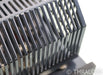 PrimaLuna ProLogue Seven Mono Tube Power Amplifier; Black Pair; Prologue-7