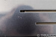 PrimaLuna ProLogue Seven Mono Tube Power Amplifier; Black Pair; Prologue-7