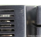 PrimaLuna ProLogue Seven Mono Tube Power Amplifier; Black Pair; Prologue-7