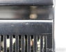PrimaLuna ProLogue Seven Mono Tube Power Amplifier; Black Pair; Prologue-7