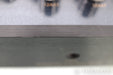PrimaLuna ProLogue Seven Mono Tube Power Amplifier; Black Pair; Prologue-7