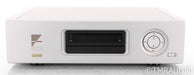 Ayre C-5xeMP SACD / CD Player; C5xeMP; Silver; Remote