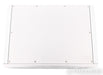 Ayre C-5xeMP SACD / CD Player; C5xeMP; Silver; Remote