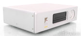 Ayre C-5xeMP SACD / CD Player; C5xeMP; Silver; Remote