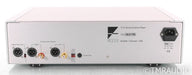 Ayre C-5xeMP SACD / CD Player; C5xeMP; Silver; Remote